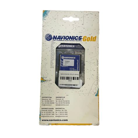 Navionics gold small PenalbaWeb.com