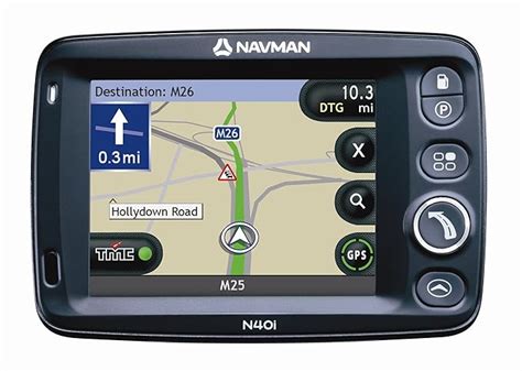 Navman icn PenalbaWeb.com
