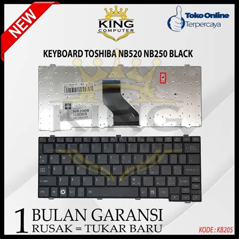 Nb510 PenalbaWeb.com