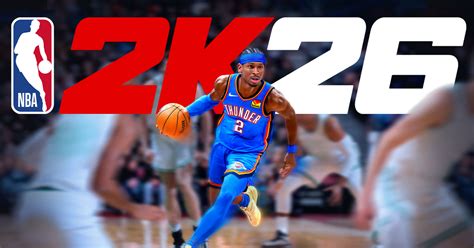 Nba 2k PenalbaWeb.com