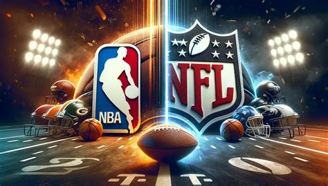 Nba nfl PenalbaWeb.com