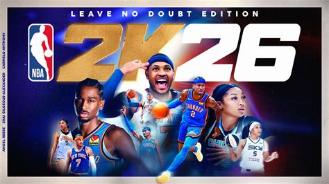 Nba ps4 PenalbaWeb.com