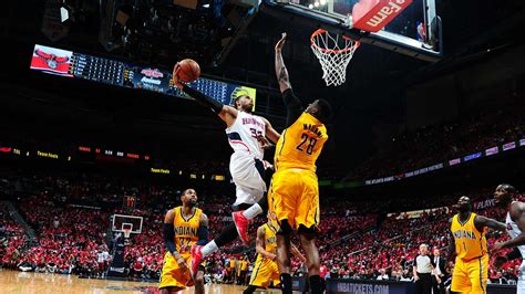 Nba PenalbaWeb.com