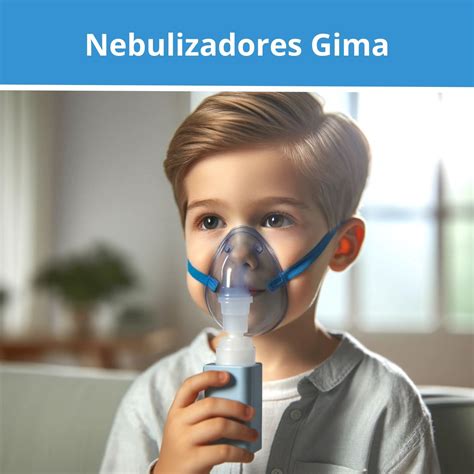 Nebulizador PenalbaWeb.com