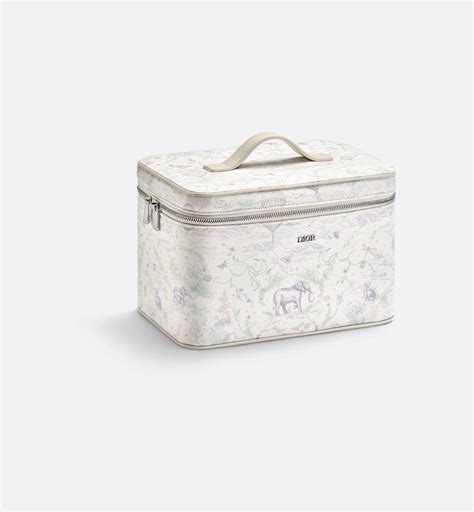 Neceser bebe PenalbaWeb.com