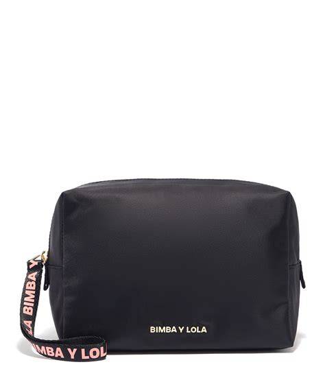 Neceser bimba lola PenalbaWeb.com