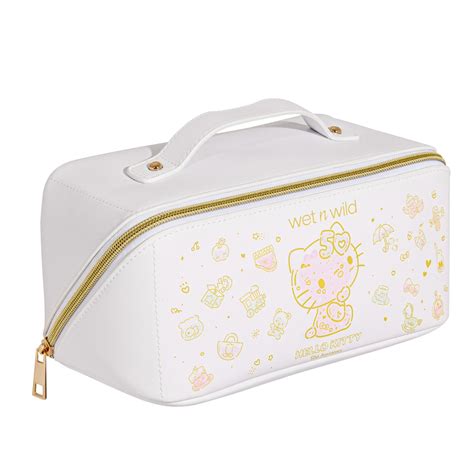 Neceser hello kitty PenalbaWeb.com