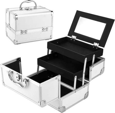 Neceser maquillaje PenalbaWeb.com
