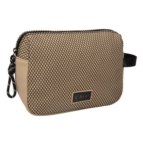 Neceser moderno PenalbaWeb.com