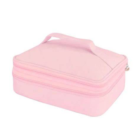 Neceser rosa PenalbaWeb.com