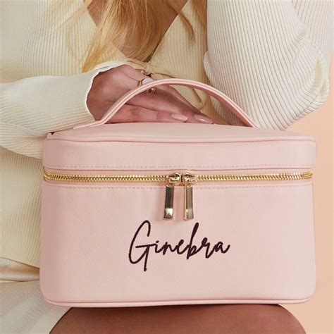 Neceser de viaje PenalbaWeb.com