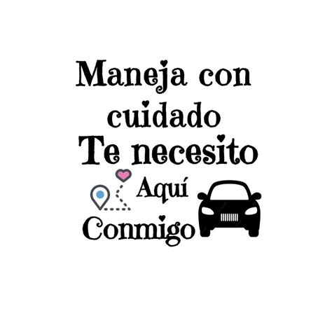 Necesito coche PenalbaWeb.com
