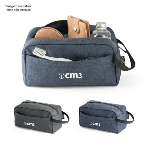 Necessaire PenalbaWeb.com