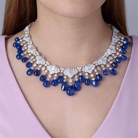 Necklace PenalbaWeb.com