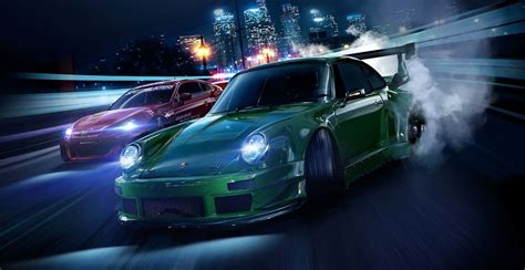 Need for speed pc pc PenalbaWeb.com