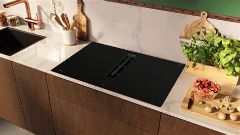 Neff hob PenalbaWeb.com