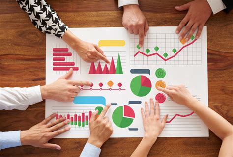 Negocio PenalbaWeb.com