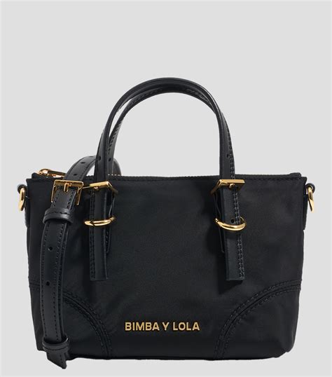 Negro bimba lola PenalbaWeb.com