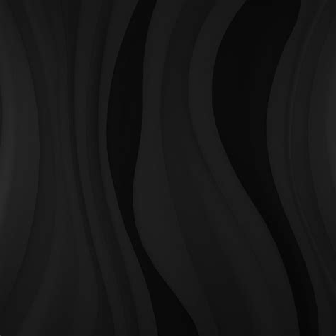 Negro PenalbaWeb.com