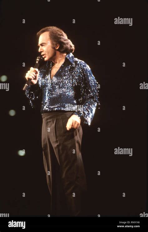 Neil diamond PenalbaWeb.com