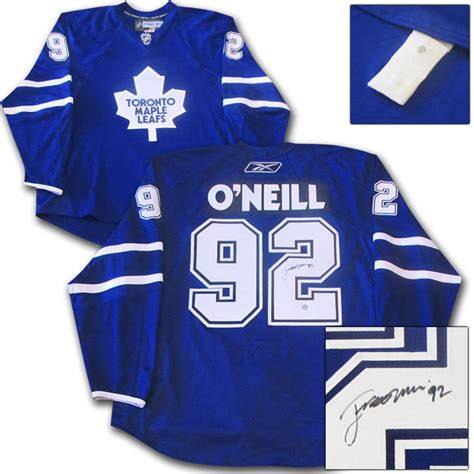 O neill jersey PenalbaWeb.com
