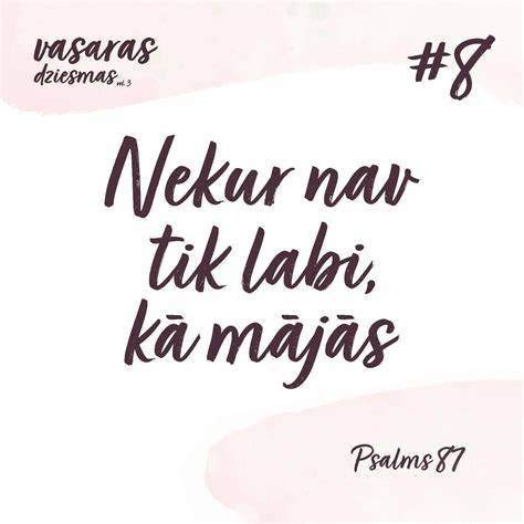 Nekur PenalbaWeb.com