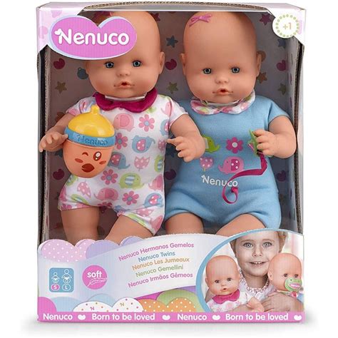 Nenucos PenalbaWeb.com