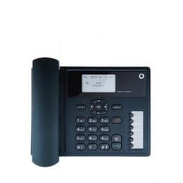 Neo 3100 PenalbaWeb.com