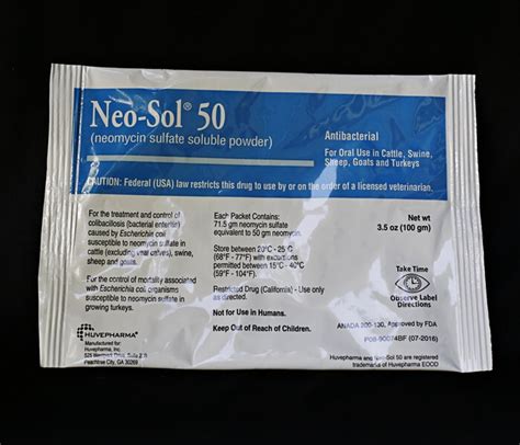 Neo sol PenalbaWeb.com