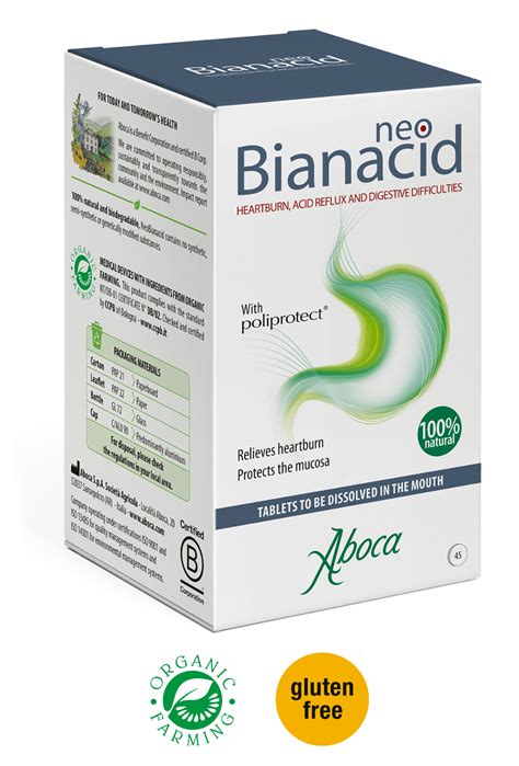 Neobianacid PenalbaWeb.com