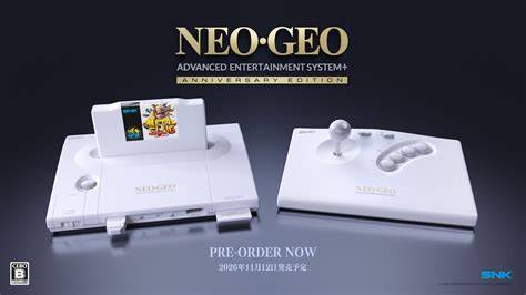 Neogeo PenalbaWeb.com