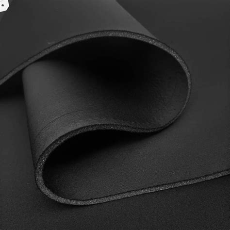 Neopreno 5 PenalbaWeb.com