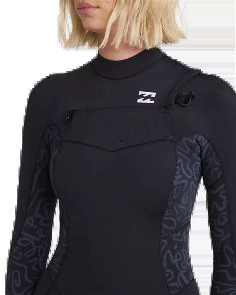 Neopreno billabong PenalbaWeb.com
