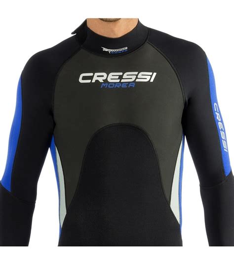 Neopreno cressi PenalbaWeb.com
