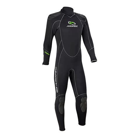 Neopreno surf PenalbaWeb.com