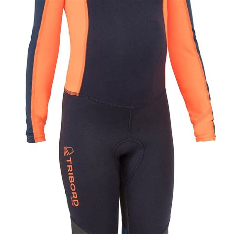 Neopreno tribord PenalbaWeb.com