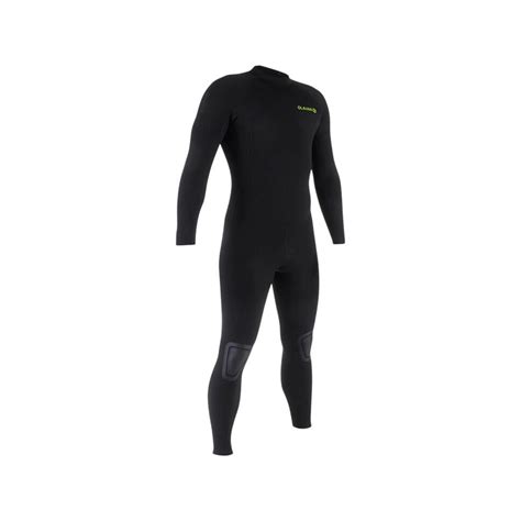 Neoprenos surf PenalbaWeb.com
