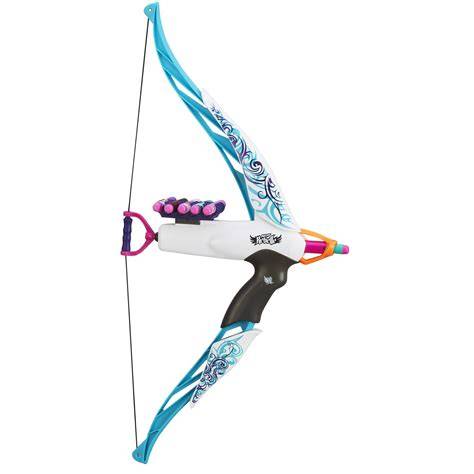 Nerf rebelle PenalbaWeb.com
