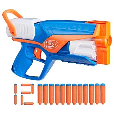 Nerf PenalbaWeb.com