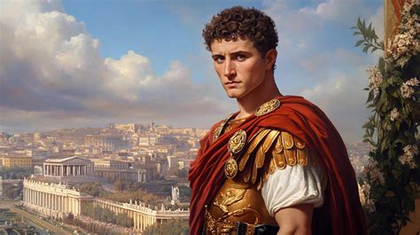 Neron PenalbaWeb.com