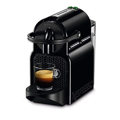 Nespresso inissia PenalbaWeb.com