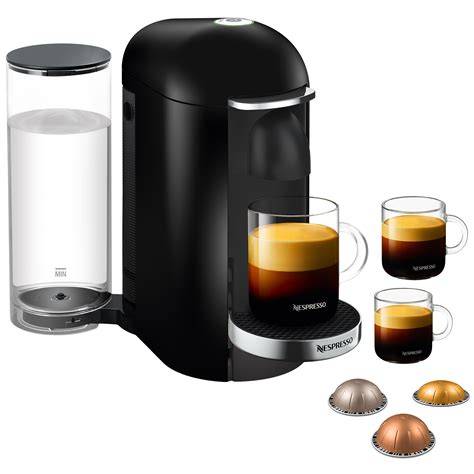 Nespresso PenalbaWeb.com