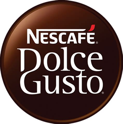 Nestle dolce PenalbaWeb.com