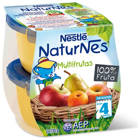 Nestle naturnes PenalbaWeb.com