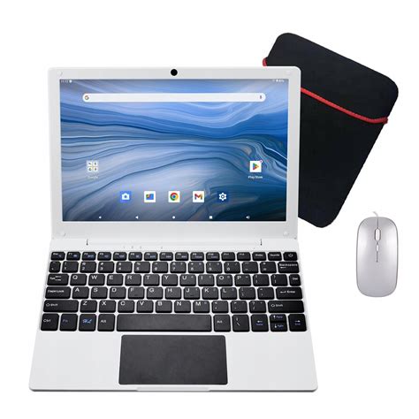 Netbook 1 gb PenalbaWeb.com