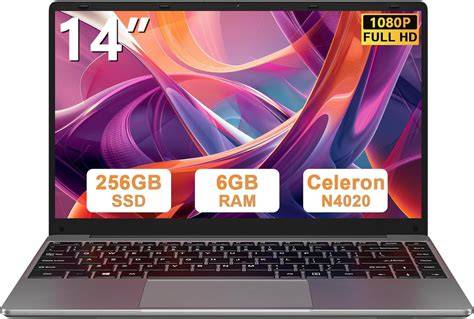 Netbook 2 gb PenalbaWeb.com