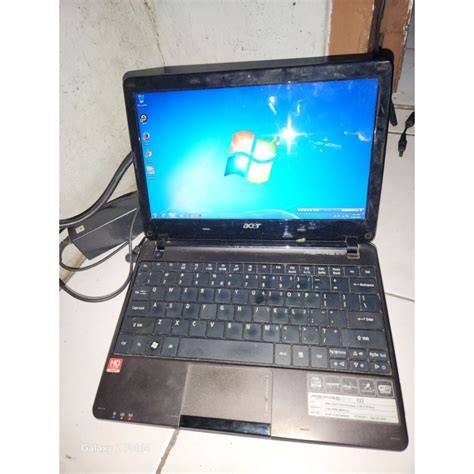 Netbook 250 gb PenalbaWeb.com