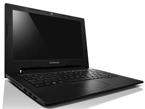 Netbook lenovo PenalbaWeb.com