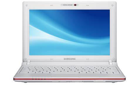 Netbook samsung n150 PenalbaWeb.com