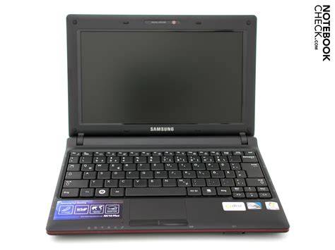 Netbook samsung nc10 PenalbaWeb.com